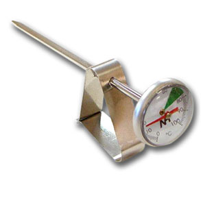 cafetal-accesorio-termometro