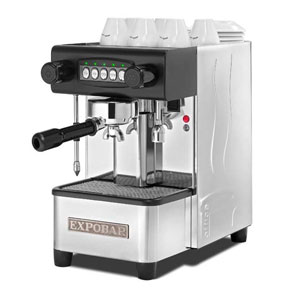 cafetal-maquina-office-control