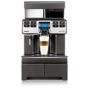 maquinas-de-cafe-automaticas